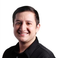 Dan Neicutescu, Mba