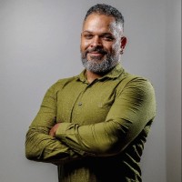 Leandro Lapa
