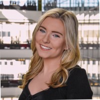 Ashley Hogan
