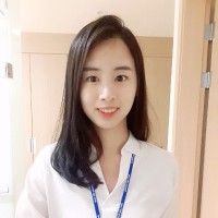 이은경