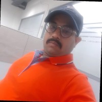 Satish Gupta