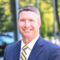 Jeff Nagle
