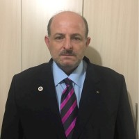 ercan ustun