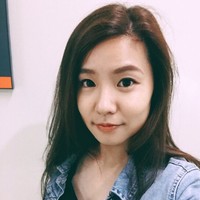 Dora W