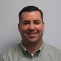 Kevin Gibson