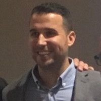 FERNANDO GARCÍA PASCUAL