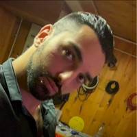 Alessandro Vannucci