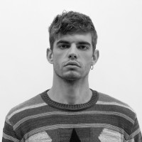 Stefano Fucina