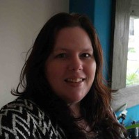 Marjan Visee