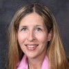 Lorri Borgelt