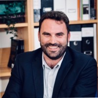 Julien Cabon