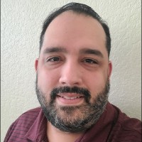 Oscar Mendicutti