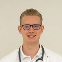 Alexander Frauenschuh