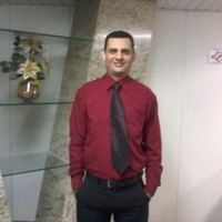Leonardo Gomes