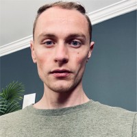 Alexander Beukes