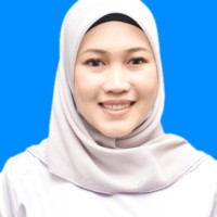 Intan Zulaikha