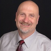 Steve Walker
