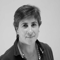 Gemma Pérez Vázquez