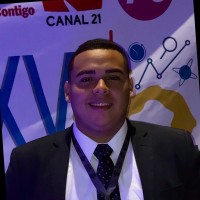 Miguel Valdés