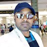 Aruljothi K