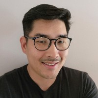 William Kim