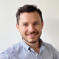 Eric Eisele