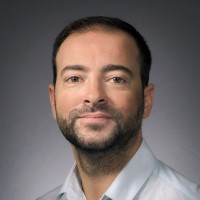 Alexandre Lebas