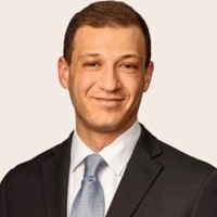 Joel Kagan