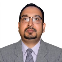 Momin Suvon