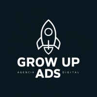 Grow Up Ads Agência de Marketing Digital