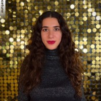 Marie M.