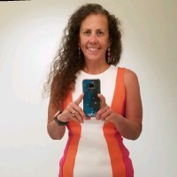 Cindy Crouse
