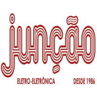 Junção Eletro Eletrônica