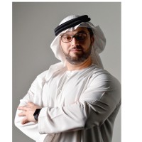 Ahmad Mohammad