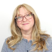 Kate Woodhead