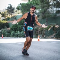 Dimitris Torolopoulos