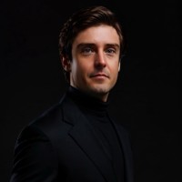 Andrea Marciandi