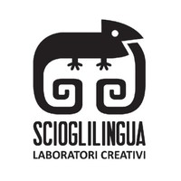 Scioglilingua Laboratori Creativi Modena