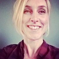 Annerieke Velvis
