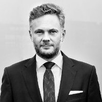 Preben T. Willoch