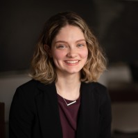 Anna Baum