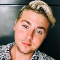 Christopher Hutchins
