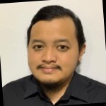 Muhammad Nurfaiz Bin Karoji