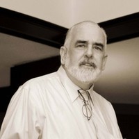 Peter White