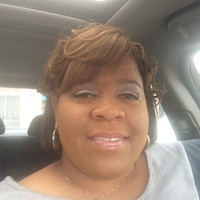 Christel Gray-Applon, Lmsw