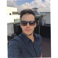 Matheus De Castro