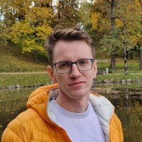 Mārtiņš Vaicekauskis