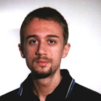 Liborio Marco Sansone
