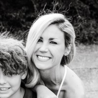 Chelsea Odden - Tradewell