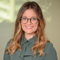 Sulie Andriotti Da Silva